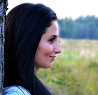 Sarah Many