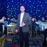 Nguyễn Hoành Đức