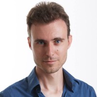 Alessandro Bonafede