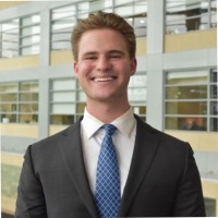 Brett Macelroy