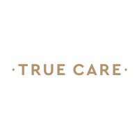 True Care