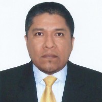 Juan Ramirez
