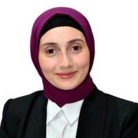 Asmaa Abdelnasser 