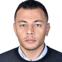 Moatasem Maher Gaheen