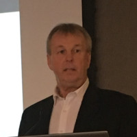 Darrell Porubanec