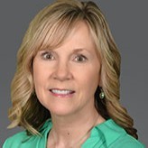 Lori Purdom