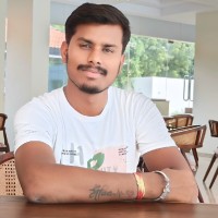 Amarnath Mainalle
