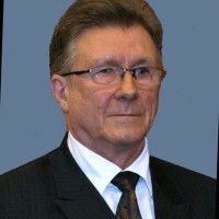 Dr. Meiszel László