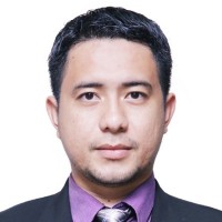 Basyeer Fauzi