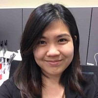 Joyce Loi