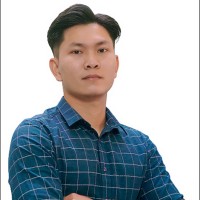 Long Doan, Acca