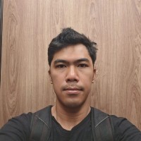 Jiramanan Phombud