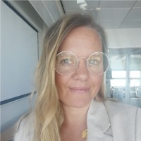 Heidi Lindberg