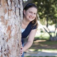Nicole Heiss