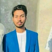 Zain Ullah