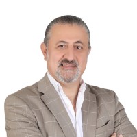 Samer Ibrahim