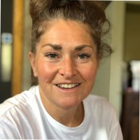 Melanie Cole