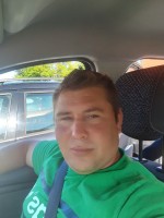 Ionuț Ciocioi