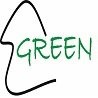Green building s.r.l.s