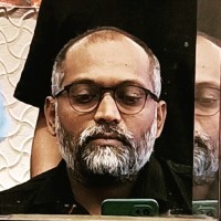 Avinash Reour