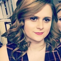 Victoria Cunningham