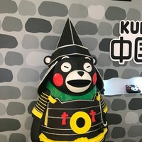 梁晓岚