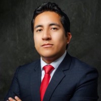 Elí Vidal