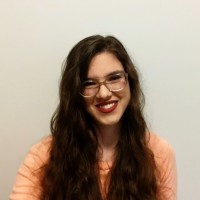 Grace Cannon