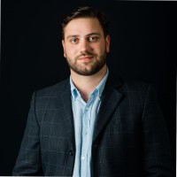 Jaba Janelidze , Mba