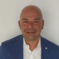 Diego Benatti