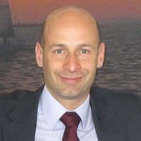 Matteo Cerutti