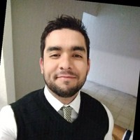Alejandro Montoya