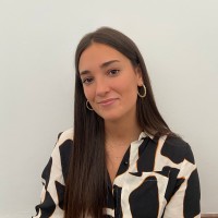 Julia Mateo Martinez