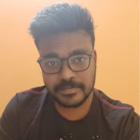 Rajesh Kakarla