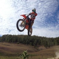 Daniel Douglas
