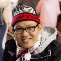 Kỳ Hà Bảo Minh