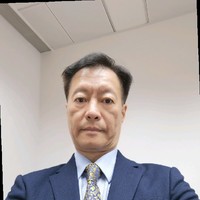 John Tai