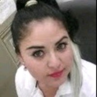 Gaby Rdz