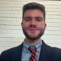 Richard Rinella