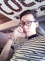 吴振杰