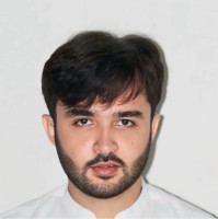 Engr. M. hamza asghar