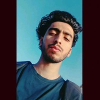 Waleed Sheikh