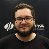 Lucas Lopes