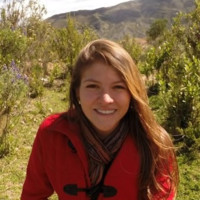 Isabelle G. Von Leiss