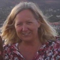 Karen S. Bick