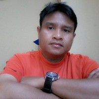 Sisco Vernando