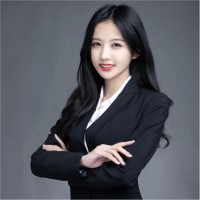 张娜娜
