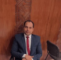 mohamed darwish
