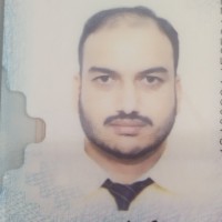 Bharat Bhushan