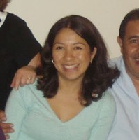Paula Contreras